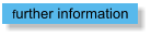 further information