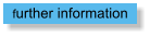 further information