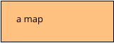 a map