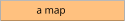 a map