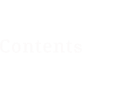 Contents