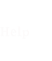 Help