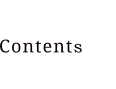 Contents