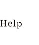 Help