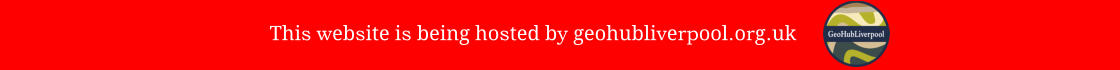 This website is being hosted by geohubliverpool.org.uk