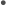 ·