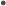 ·