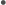 ·