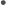 ·