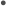 ·