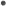 ·