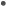 ·