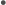 ·