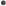 ·