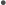 ·
