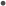 ·