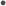 ·