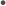 ·