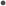 ·
