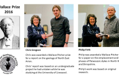 RecentPrizeWinners1